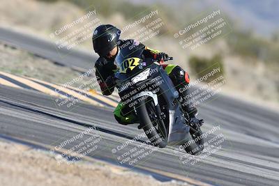 media/Jan-16-2026-CVMA Friday Practice (Fri) [[6f2bf47531]]/4-Racer 3-NRS/Session 2 (Turn 5)/